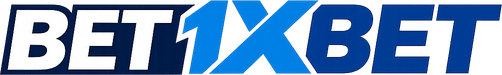 bet 1xbet